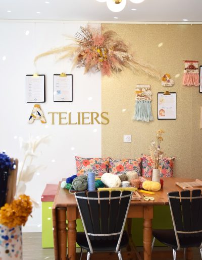 Maison-Poetis-ateliers-creatifs-montauban