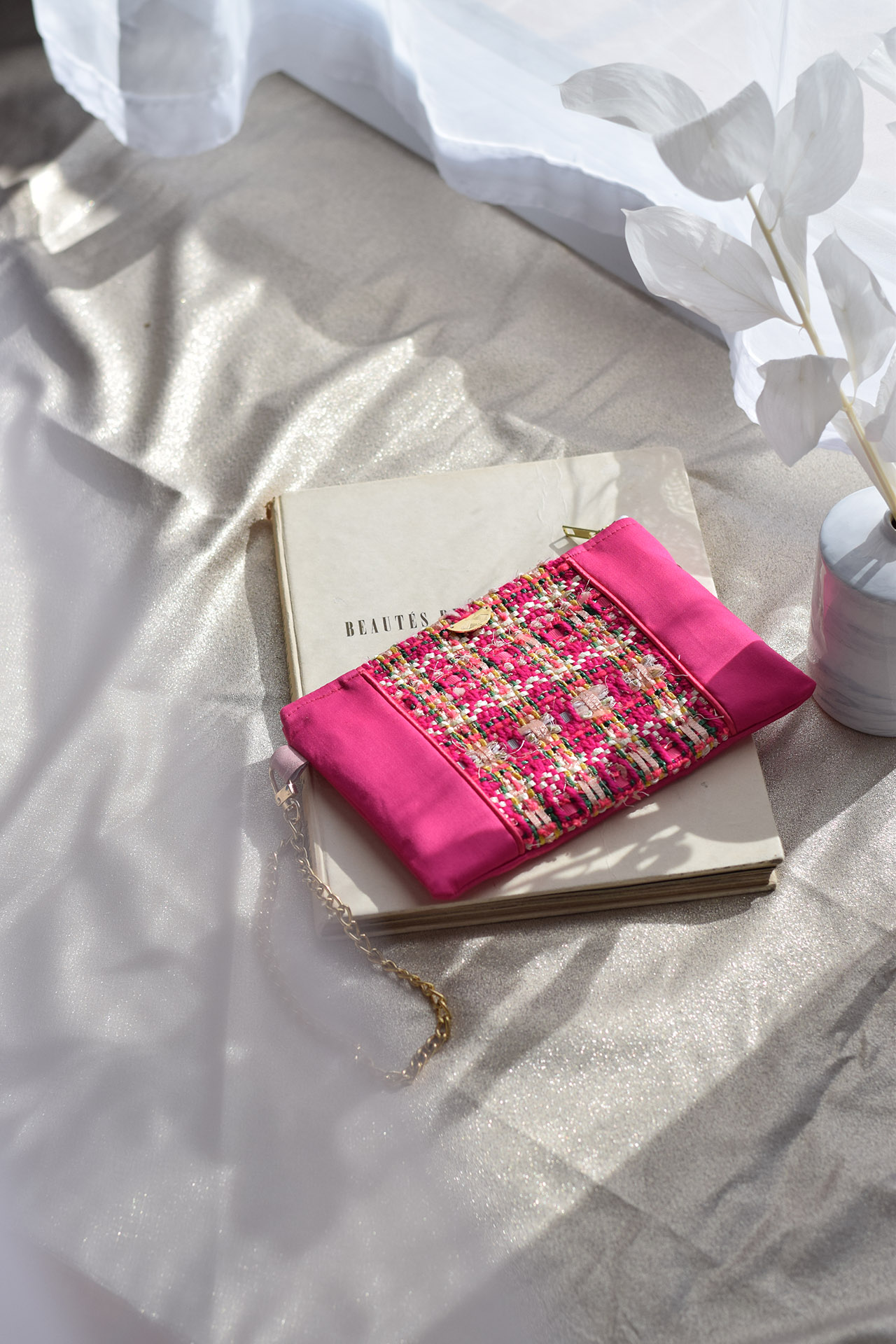 Atelier-Poetis-Collection-Songes-oniriques (12) copie