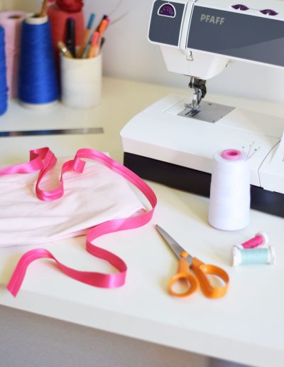 maison-poetis-couture-aout_3-1