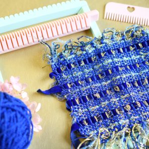 Atelier-Poetis-Tissage-Tweed (5)