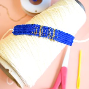 Atelier-Poetis-Tissage-bracelet-chaine (7)