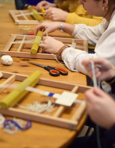 Maison-poetis-février2024 (40)