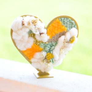 Atelier de tissage - Projet au choix 2 | 3 | 23 | 24 octobre