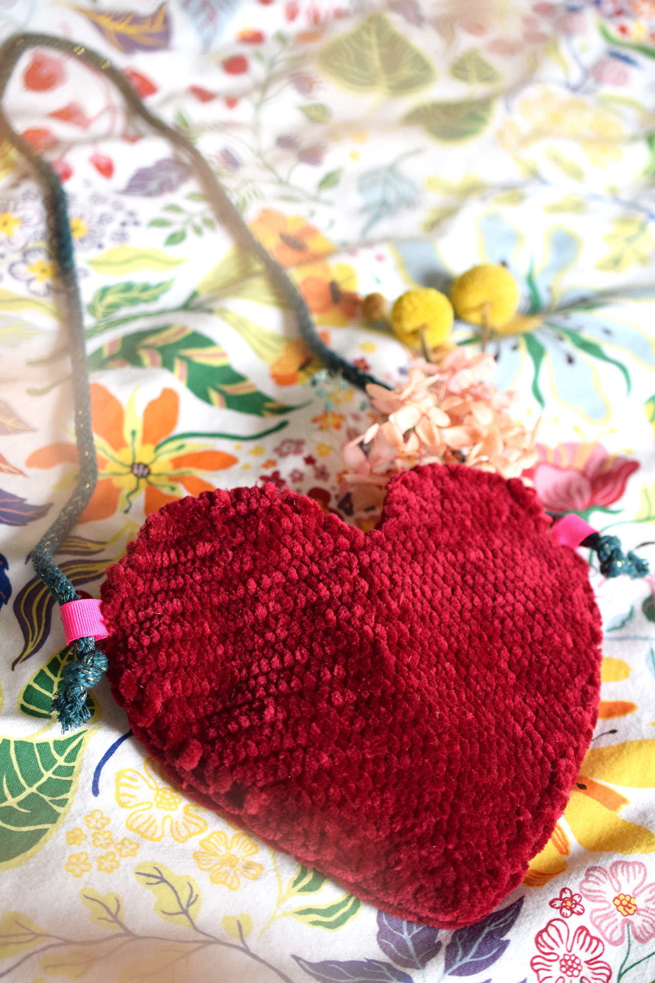 Poesies-tissees-Atelier-poetis2