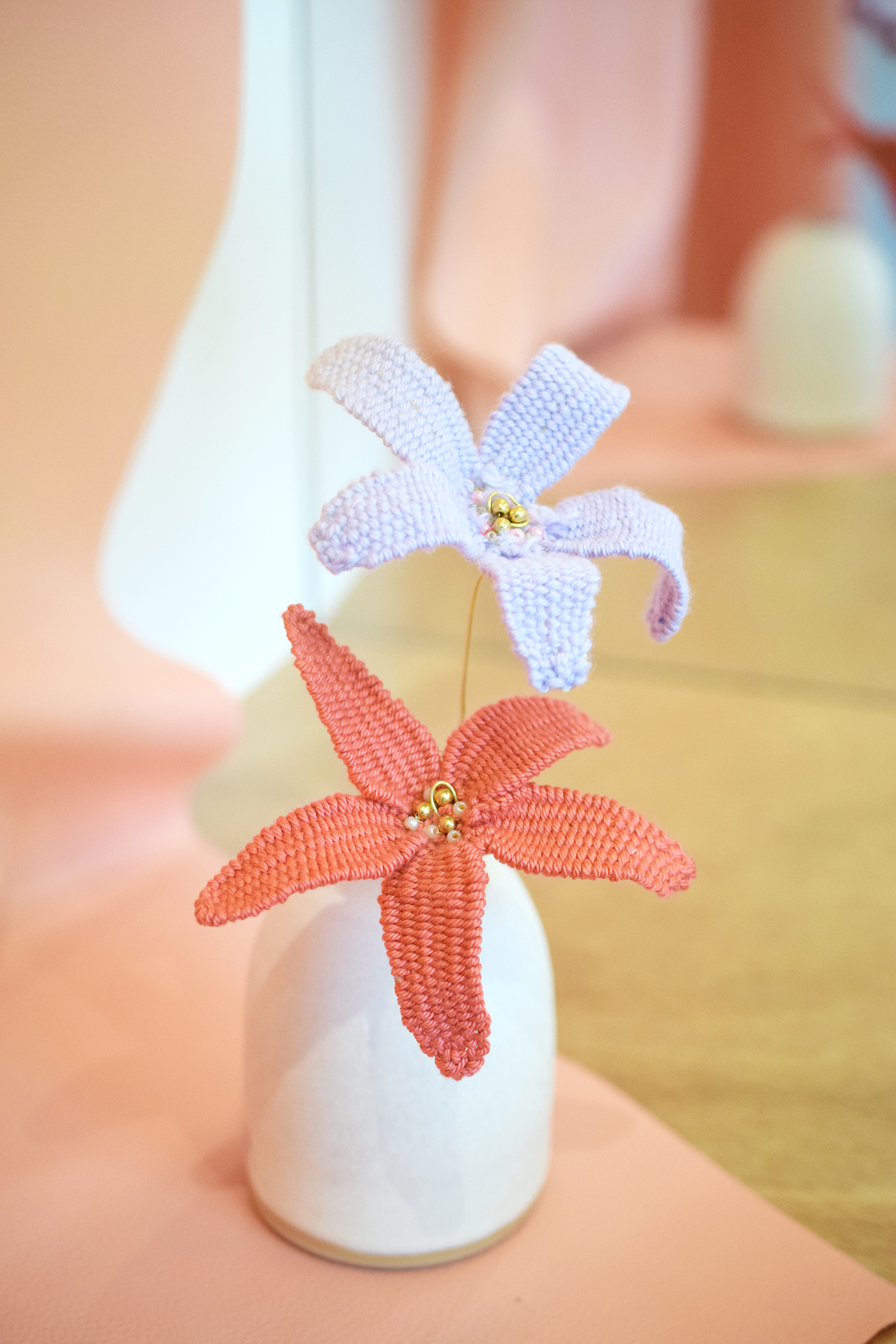 Poesies-tissees-Atelier-poetis3