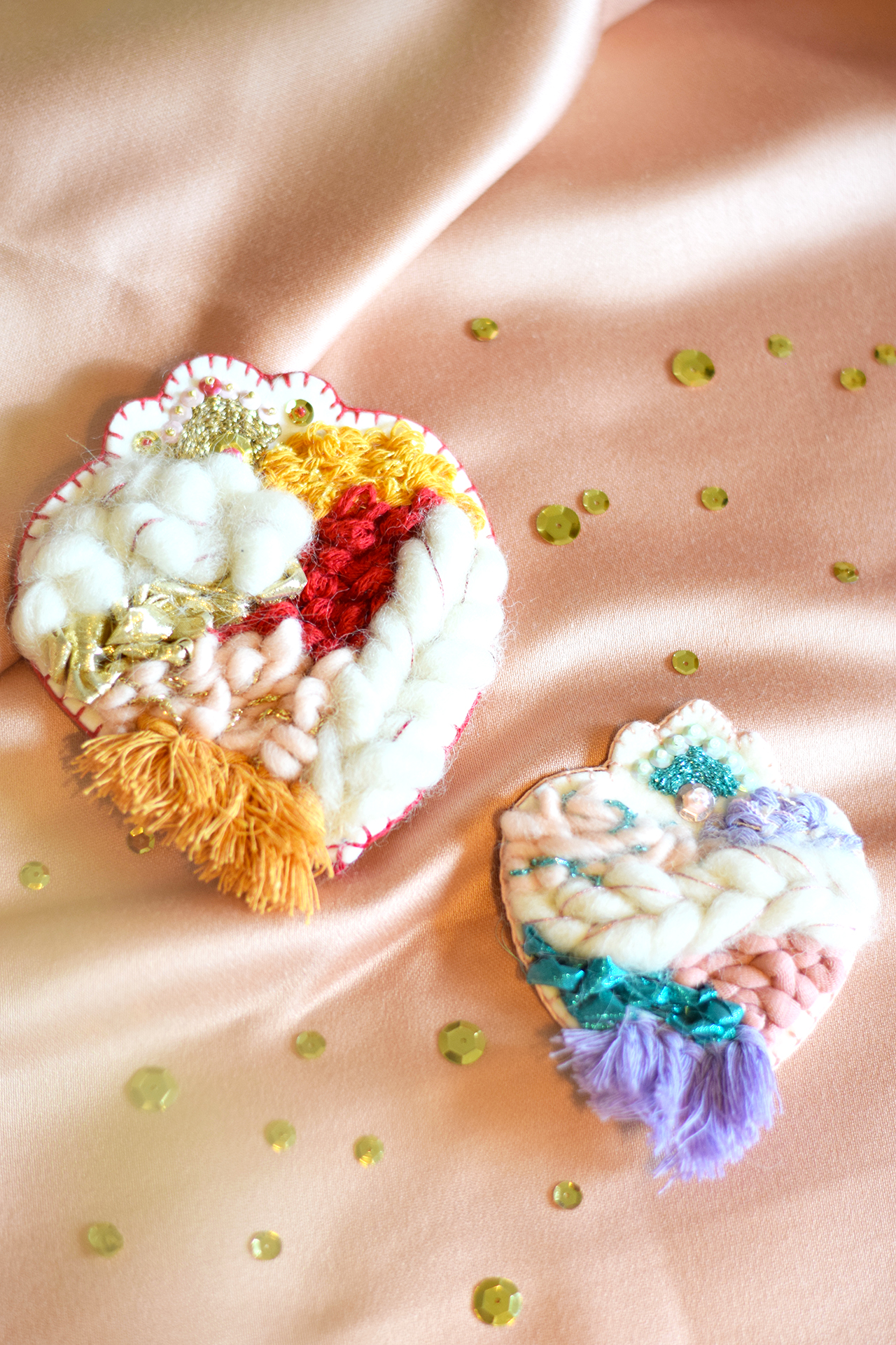 Poesies-tissees-Atelier-poetis4