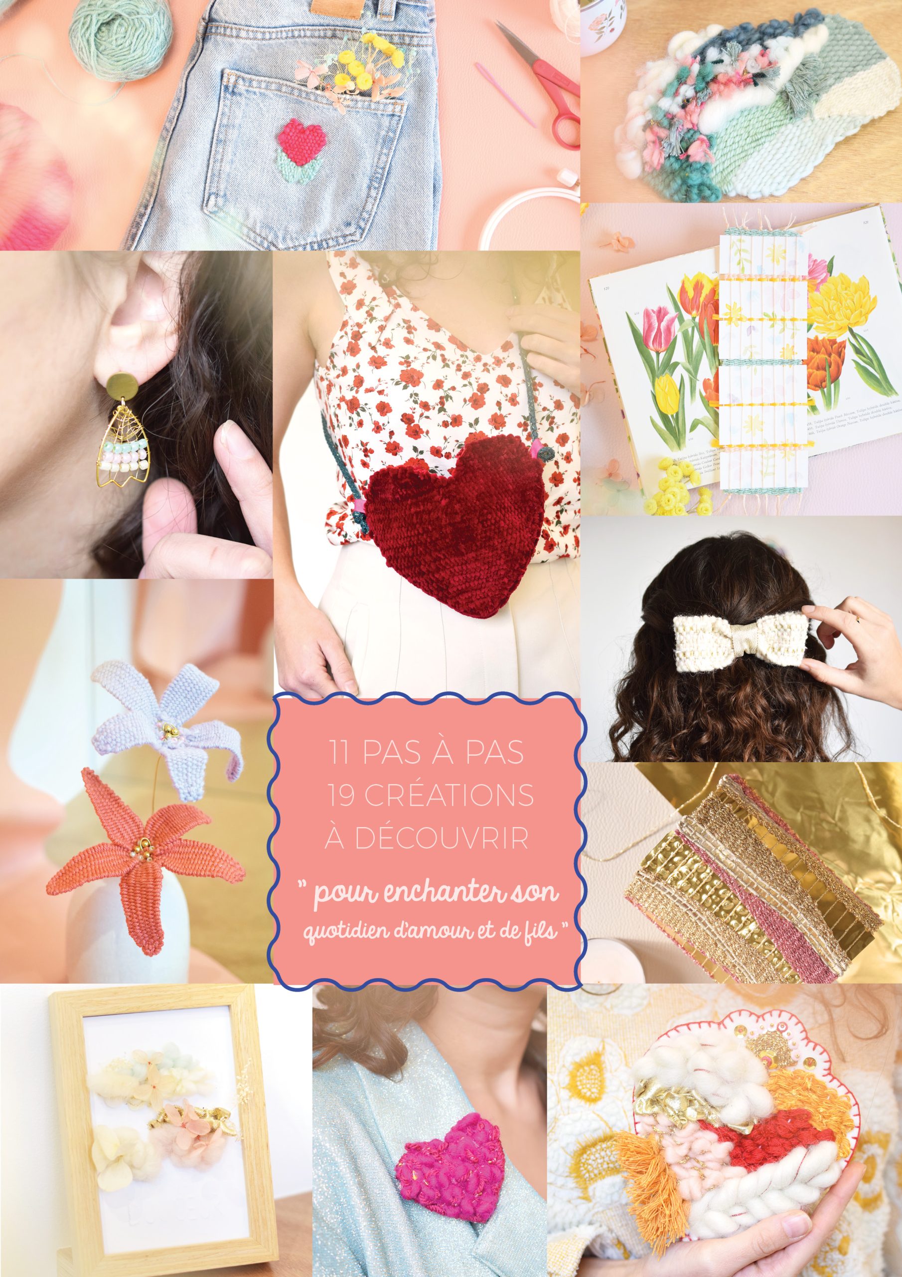 Poesies-tissees-Atelier-poetis5