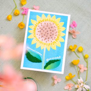 Atelier-Poetis-Carte-tisser-broder-fleurs (10)