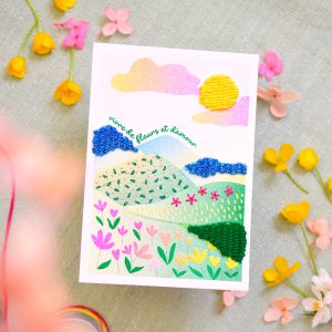Atelier-Poetis-Carte-tisser-broder-fleurs (11)