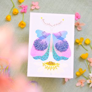 Atelier-Poetis-Carte-tisser-broder-fleurs (12)