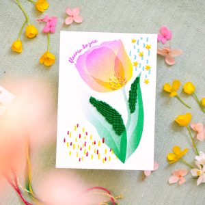 Atelier-Poetis-Carte-tisser-broder-fleurs (13)