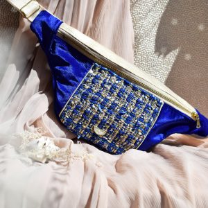 Sac banane Eudore