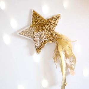 Atelier Décoration Noël | Kréatiss Toulouse - Samedi 28 Novembre