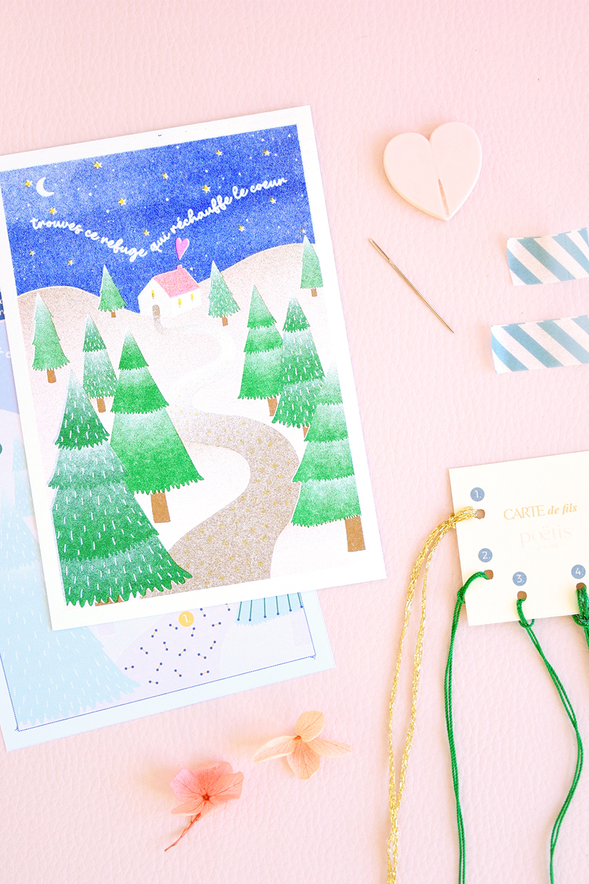 Atelier-poetis-carte-tisser-broder-automne2026 (66)