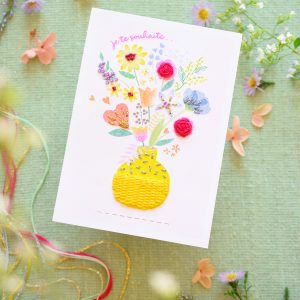 Atelier-poetis-carte-tisser-broder-automne2026 (70)
