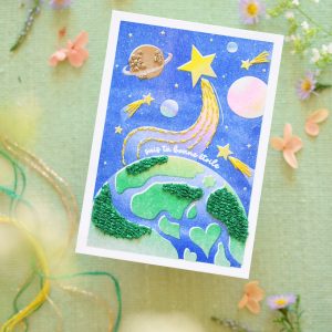 Atelier-poetis-carte-tisser-broder-automne2026 (73)