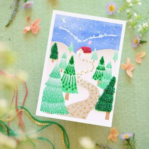 Atelier-poetis-carte-tisser-broder-automne2026 (76)